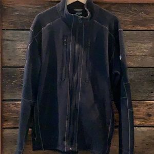 Kuhl Men’s Jacket